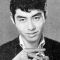 Hiroshi Mizuhara Photo