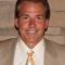 Nick Saban Photo