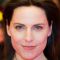 Antje Traue Photo