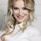 Kierston Wareing Photo