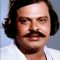 Vijayan Photo