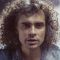 Imtiaz Ali Photo