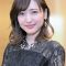 Sayaka Kanda Photo