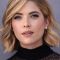 Ashley Benson Photo
