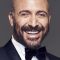 Halit Ergenç Photo