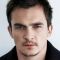 Rupert Friend Photo