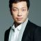 Takuma Otoo Photo