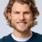 Travis Van Winkle Photo