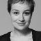 Anamaria Marinca Photo