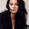 Maite Perroni Photo