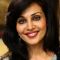 Flora Saini Photo