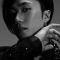 Taichi Saotome Photo