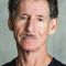Rick Williamson Photo