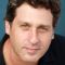 Gary Wilmes Photo