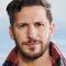 Andy Samberg Photo
