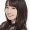Nana Mizuki Photo