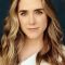 Spencer Locke Photo