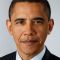 Barack Obama Photo