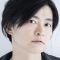 Hiro Shimono Photo