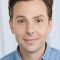 Gabriel Tigerman Photo
