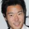 Aaron Yoo Photo