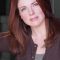 Claire Bronson Photo
