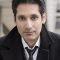Stephen Lobo Photo