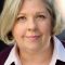 Deborah Unger Photo