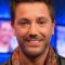 Gino D'Acampo Photo