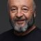Hakan Salinmis Photo