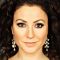 Yonca Sahinbas Photo