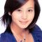 Maki Horikita Photo