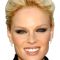 Kate Nauta Photo