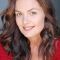 Carrie Schroeder Photo