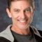 Rick Kain Photo