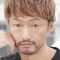 Shinji Kawada Photo