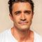 Gilles Marini Photo