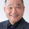 Satoru Saitô Photo