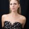 Michelle Lang Photo