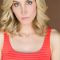 Kate Freund Photo