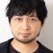 Yûichi Nakamura Photo