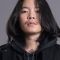Chatchai Chinnasri Photo
