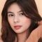Ashley Lopez Photo