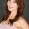 Valerie Baber Photo