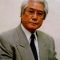 Minoru Hirano Photo