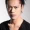 Masato Tsujioka Photo