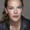Josefin Neldén Photo