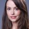 Rosanne Mulholland Photo