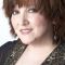 Julie Johnson Photo