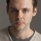 Christopher Denham Photo